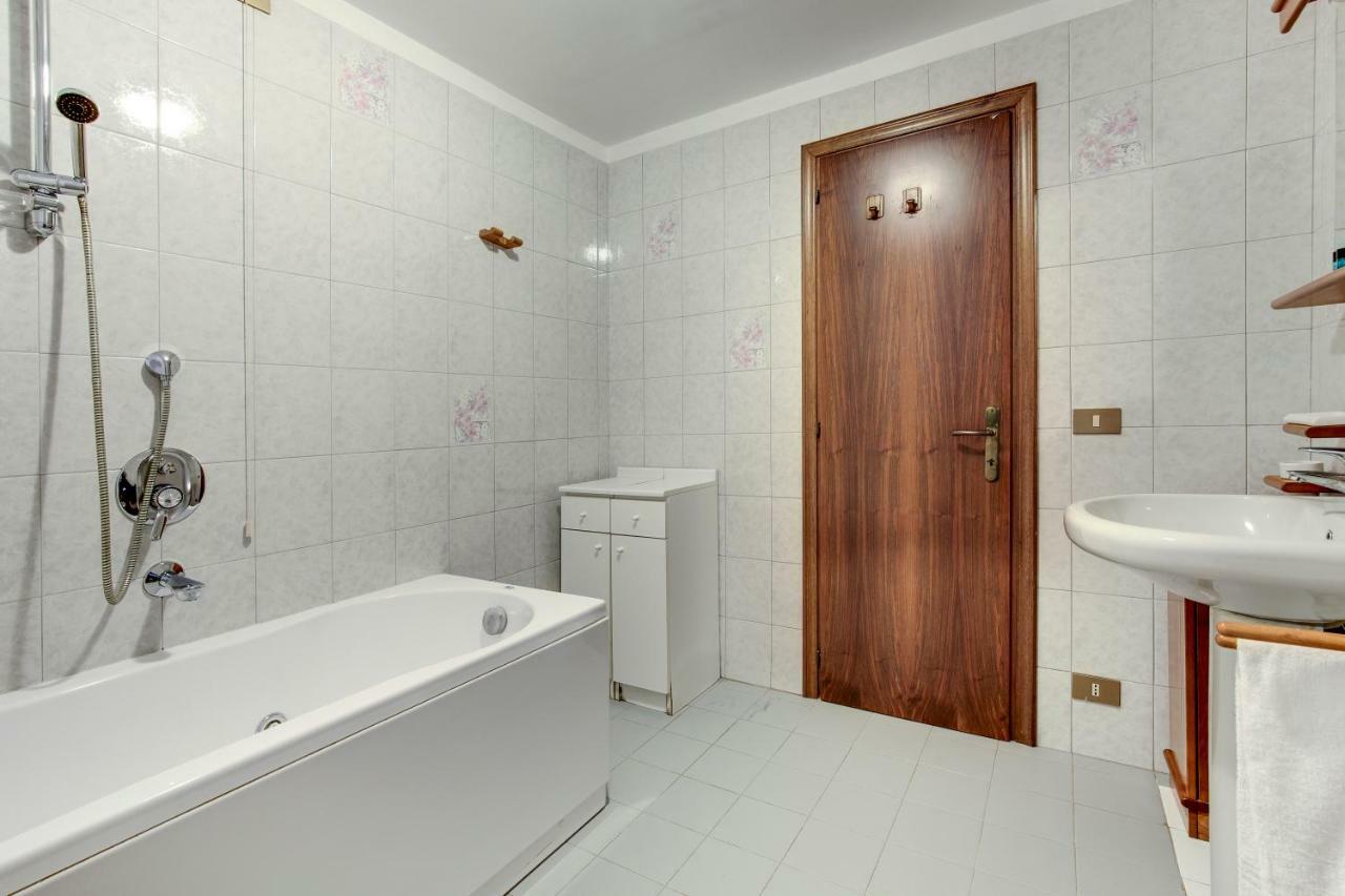 Ca Serenissima Apartment Venedig